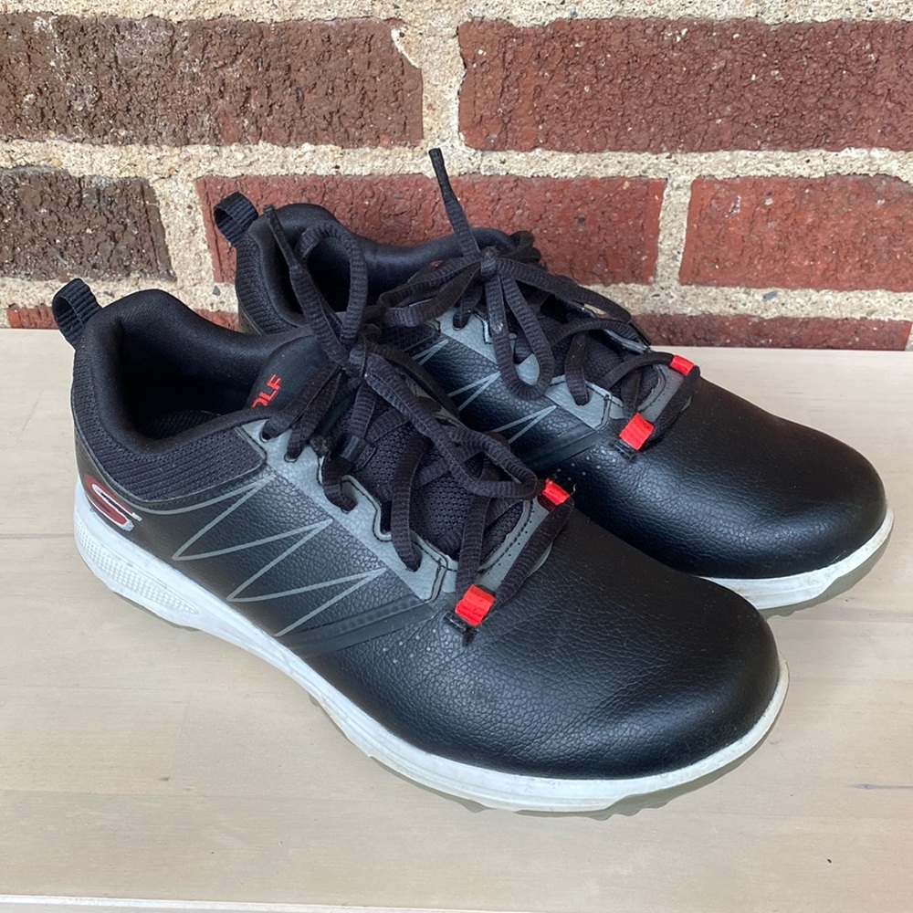 Sketchers Golf shoe Size 6 men’s